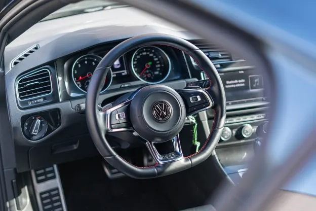 カジノ バッファロー スピンズ Android/iOS アプリ